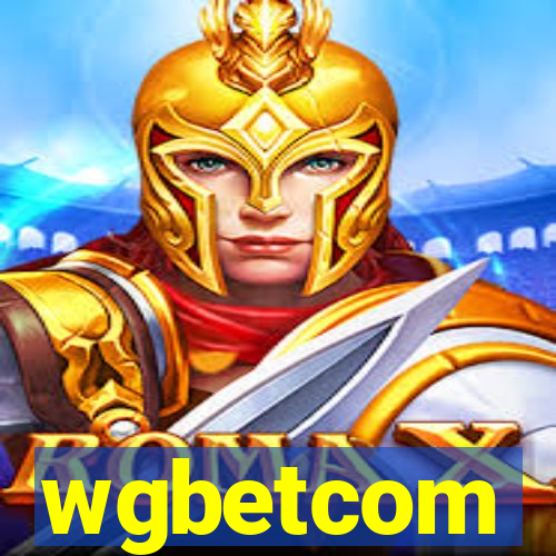 wgbetcom