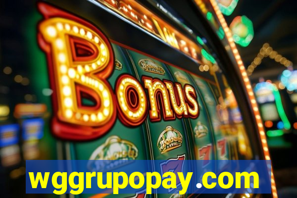 wggrupopay.com