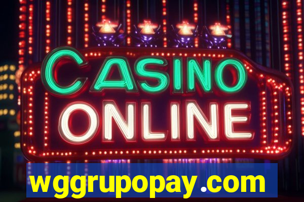 wggrupopay.com