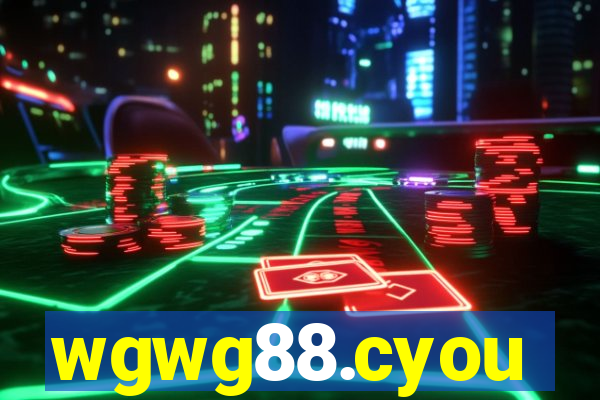 wgwg88.cyou