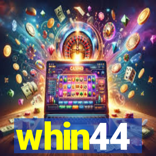 whin44