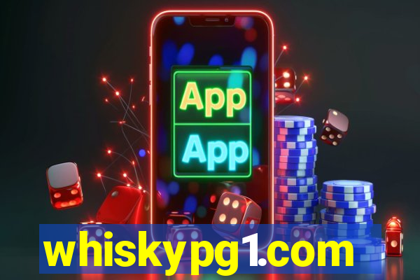 whiskypg1.com