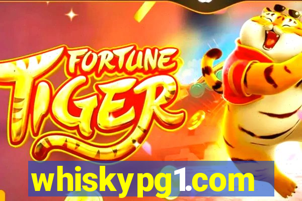 whiskypg1.com