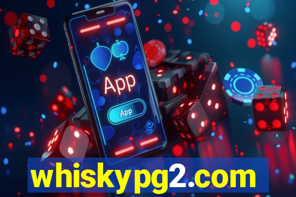 whiskypg2.com