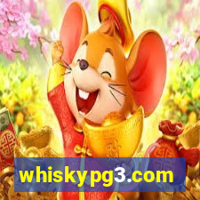 whiskypg3.com