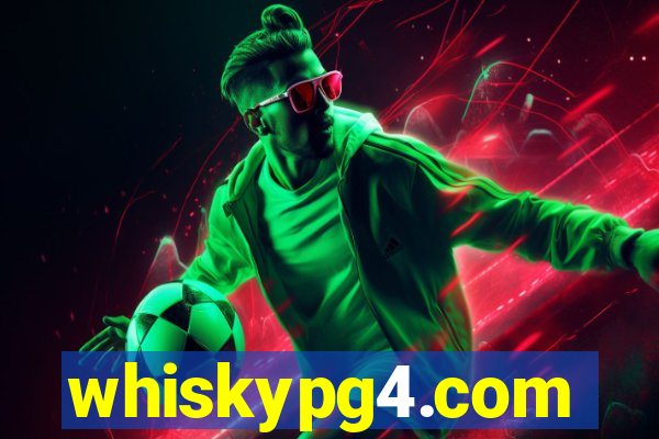 whiskypg4.com