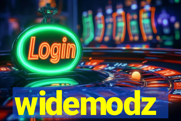 widemodz