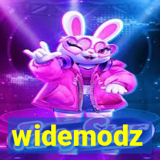 widemodz