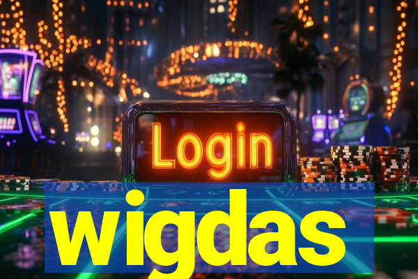 wigdas