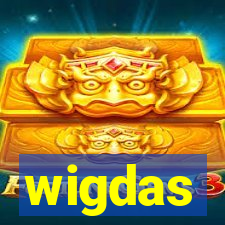 wigdas