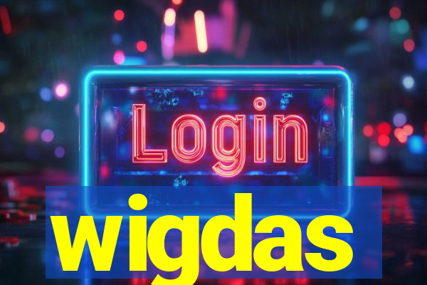 wigdas