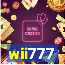 wii777