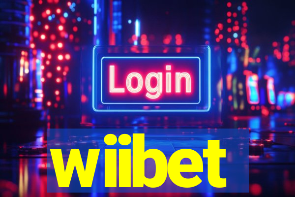 wiibet