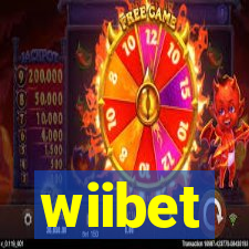 wiibet