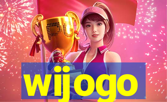 wijogo