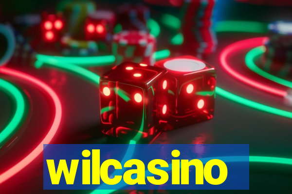 wilcasino