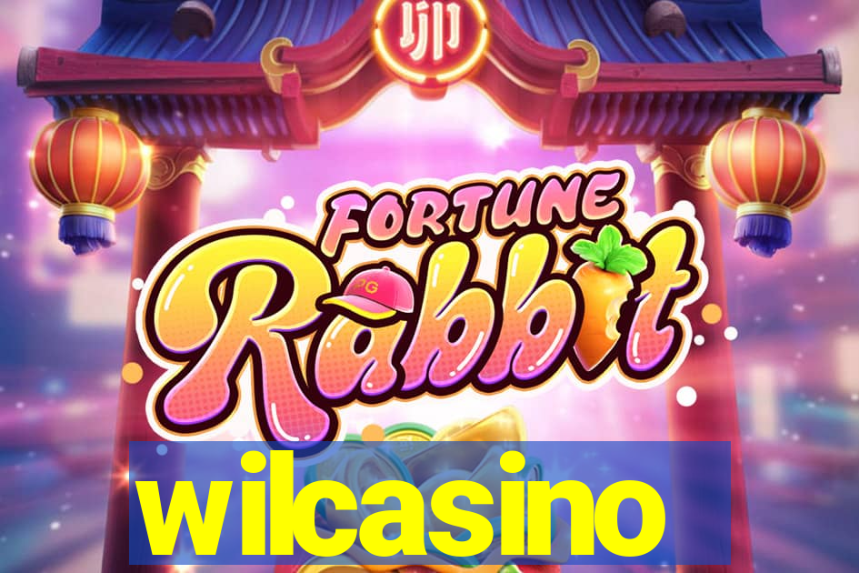 wilcasino