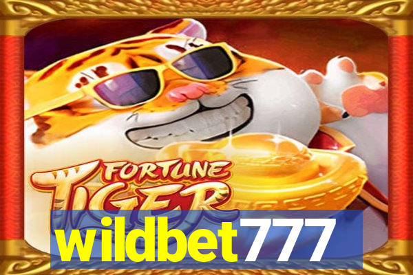 wildbet777