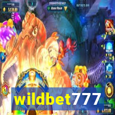 wildbet777