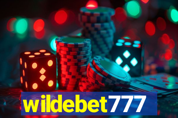 wildebet777