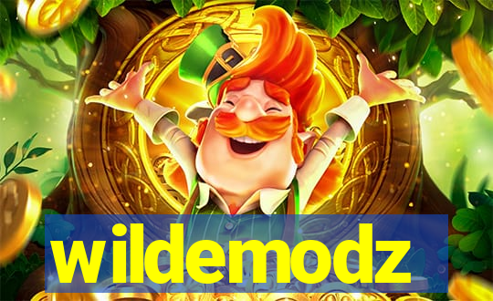 wildemodz