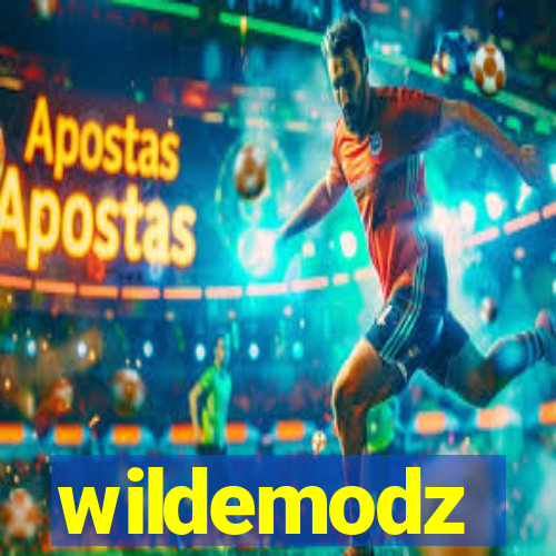 wildemodz