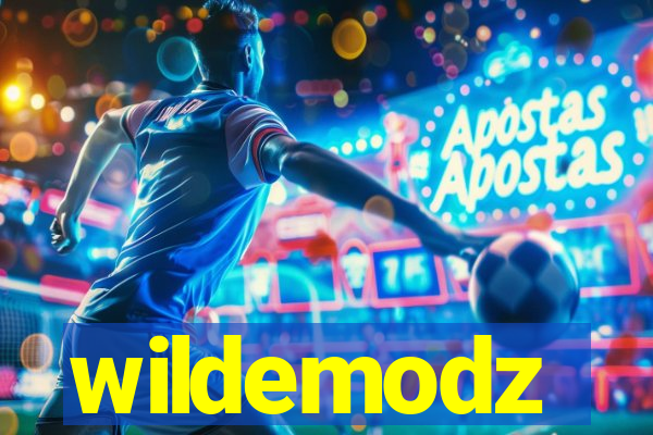 wildemodz