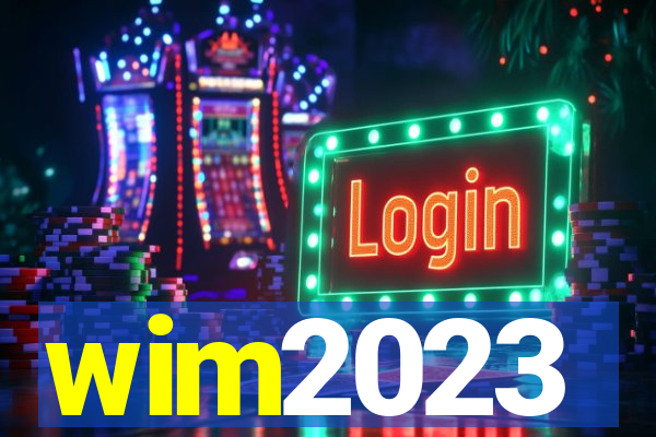 wim2023