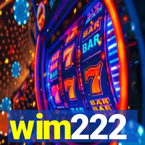 wim222