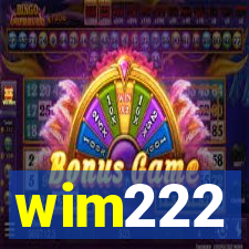 wim222