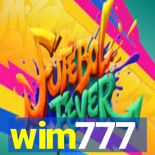 wim777