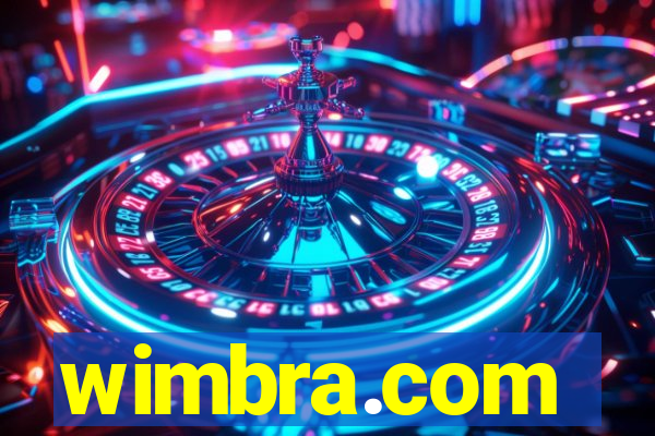 wimbra.com