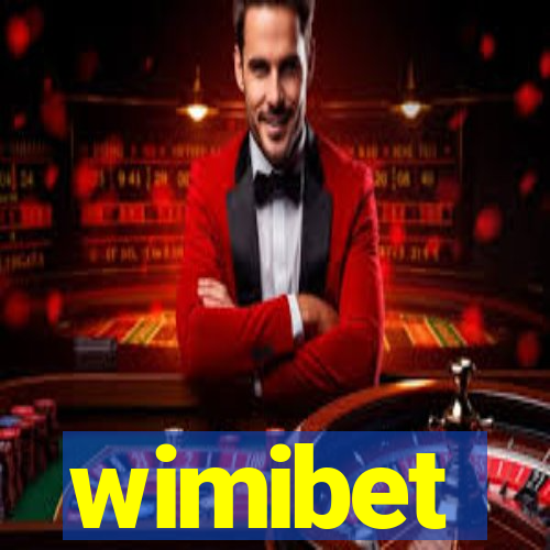 wimibet