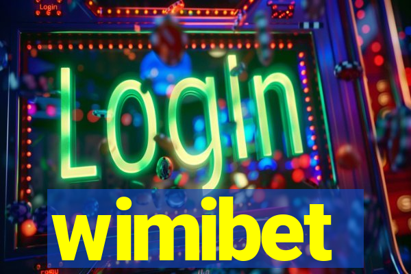 wimibet