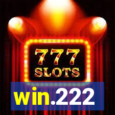 win.222