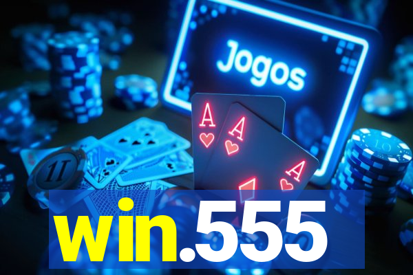 win.555