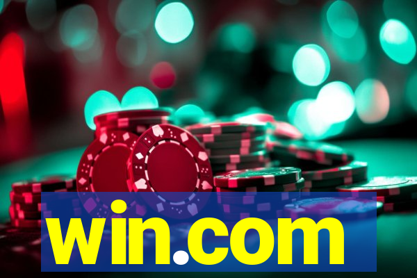 win.com