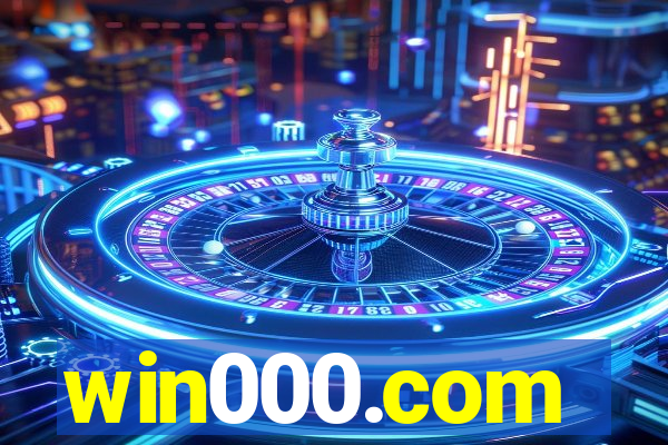 win000.com