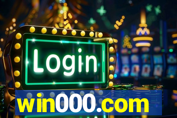 win000.com