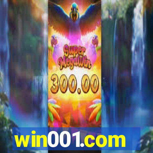 win001.com