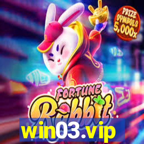 win03.vip