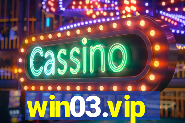 win03.vip