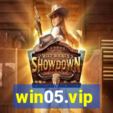 win05.vip