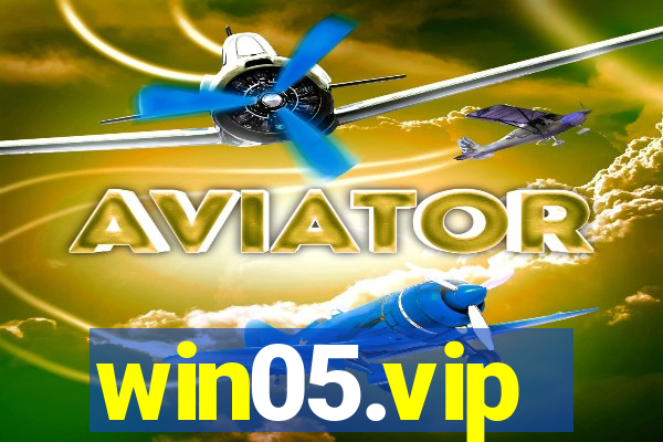 win05.vip