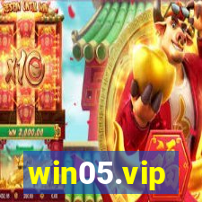 win05.vip