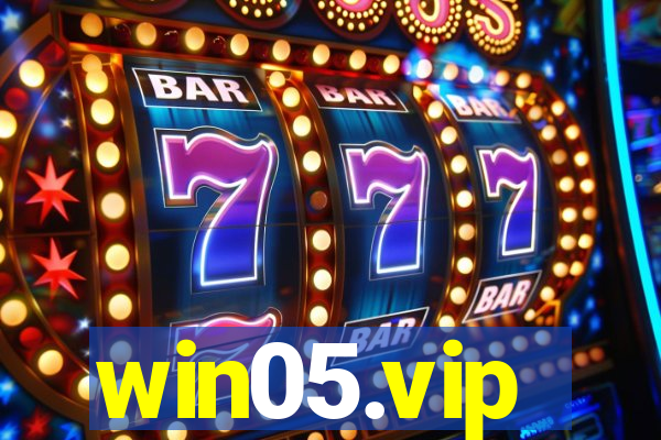 win05.vip