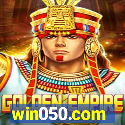 win050.com