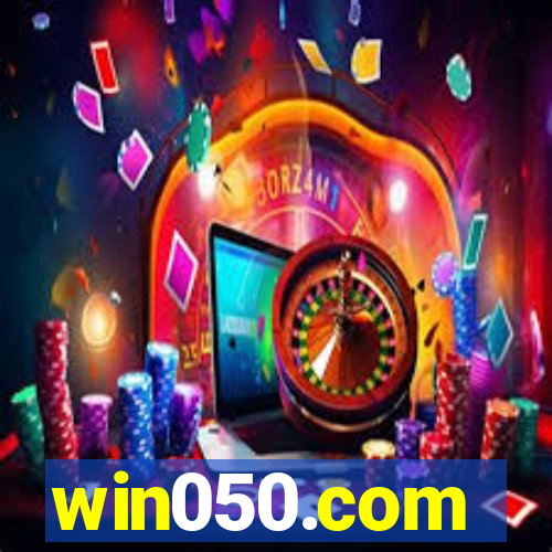 win050.com