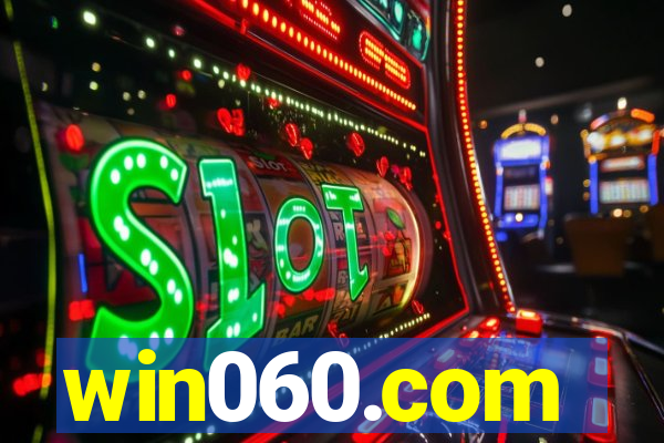 win060.com