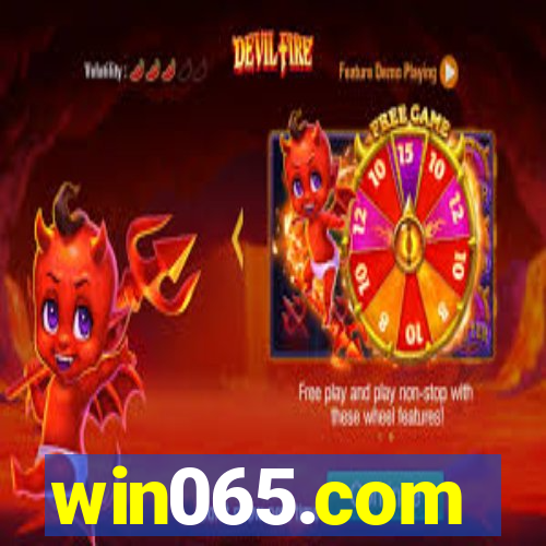 win065.com